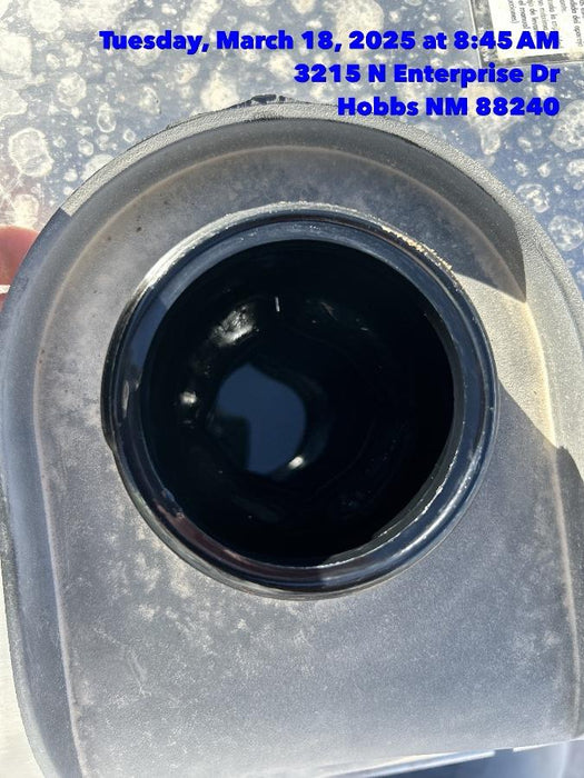 2024 Lincoln Electric LE400 Kubota V1505, Trlr, Cable Rack, Light Kit, ES Decals, T3