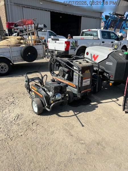 2025 MI-T-M CW-3504-5MGH