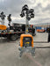 2024 ATLAS COPCO HILIGHT E3 Plus