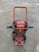 2019 HILTI TE 3000-AVR