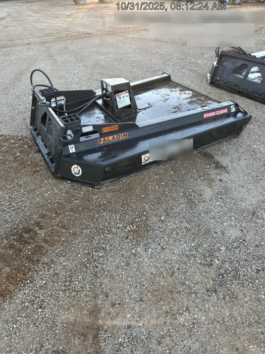 2022 PALADIN 30372A-0022