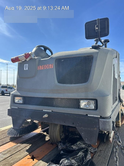 2024 KARCHER B 300 R