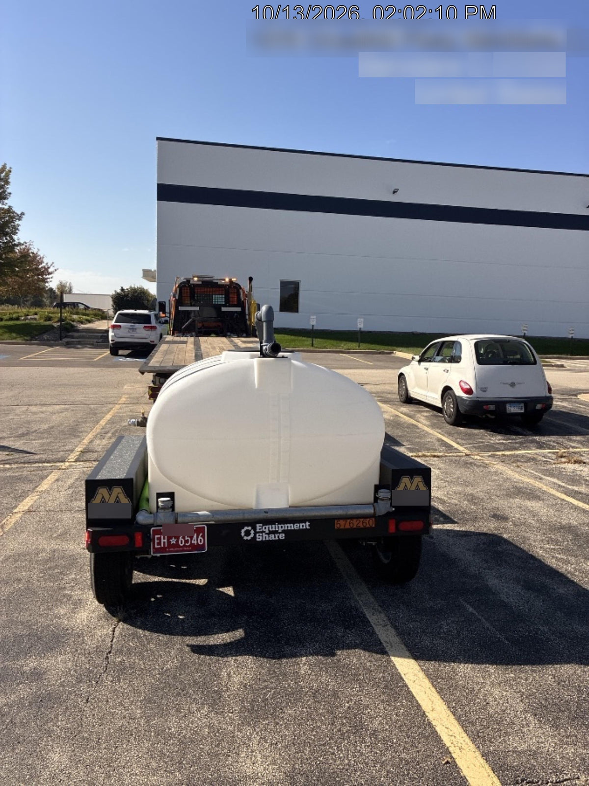 2025 MI-T-M MWT-0510-2MHD