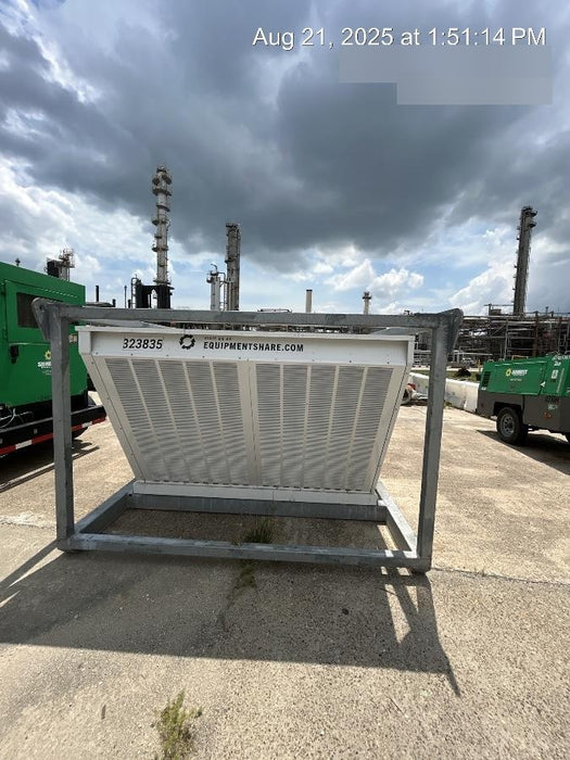 2023 CAPS PPKH-25TD-0NN72KE-5E5-P2-G2CEUP