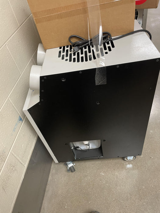 2023 KWIKOOL KPAC1411-2