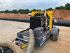 2021 ATLAS COPCO PAC66