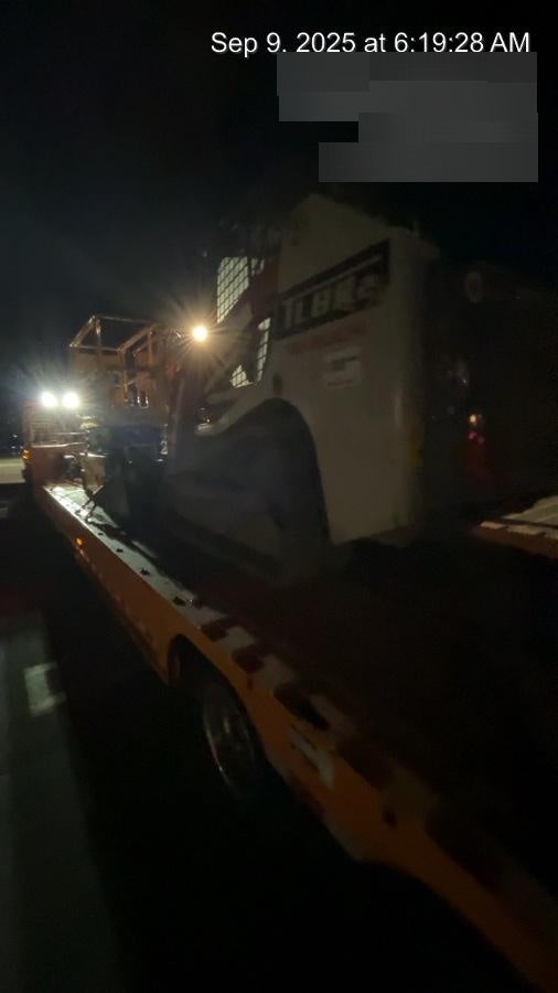 2025 PALADIN PNG104158