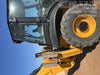 2023 JCB 3CX-14