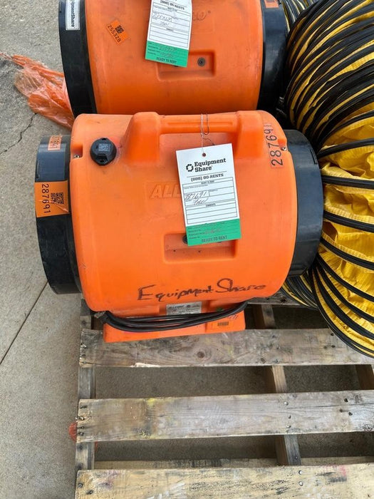 2022 ALLEGRO 9539-12