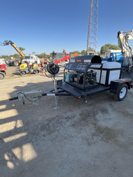 2024 MI-T-M AW-9000-0005 / DHG-4004-B0V6G