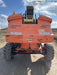 2019 JLG 660SJ