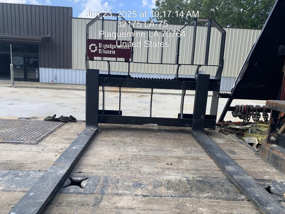 2025 VIRNIG PF4855-5VG