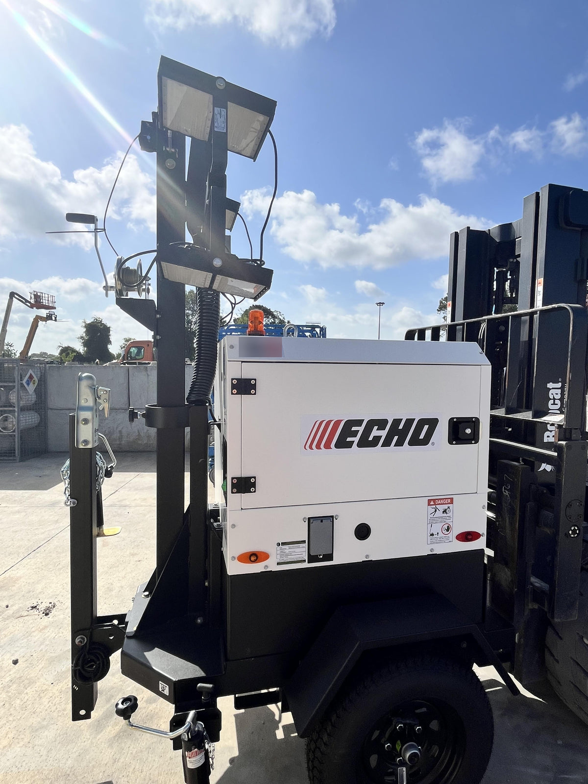 2026 ECHO DLT-3