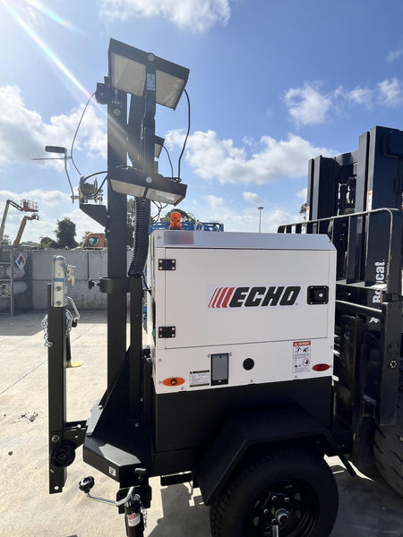 2026 ECHO DLT-3