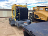 2022 ATLAS COPCO PAC H64 JD