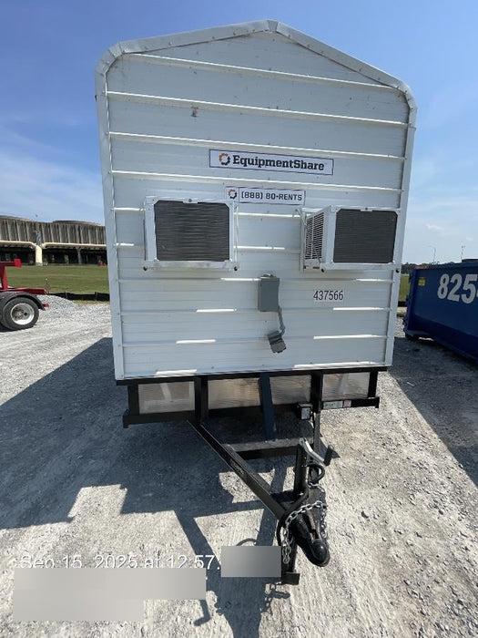 2024 PRO EPIC FBPRO-4K18S