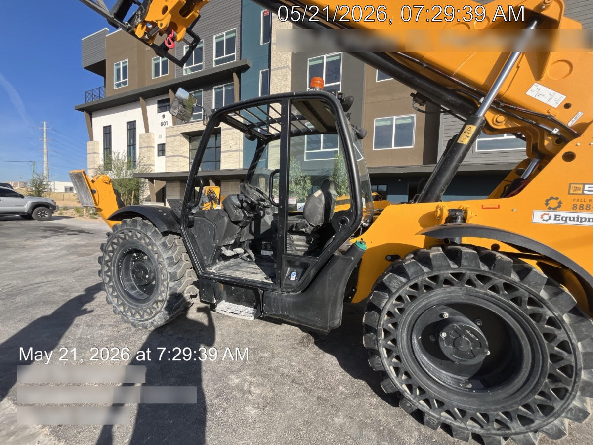 2023 JCB 510-56