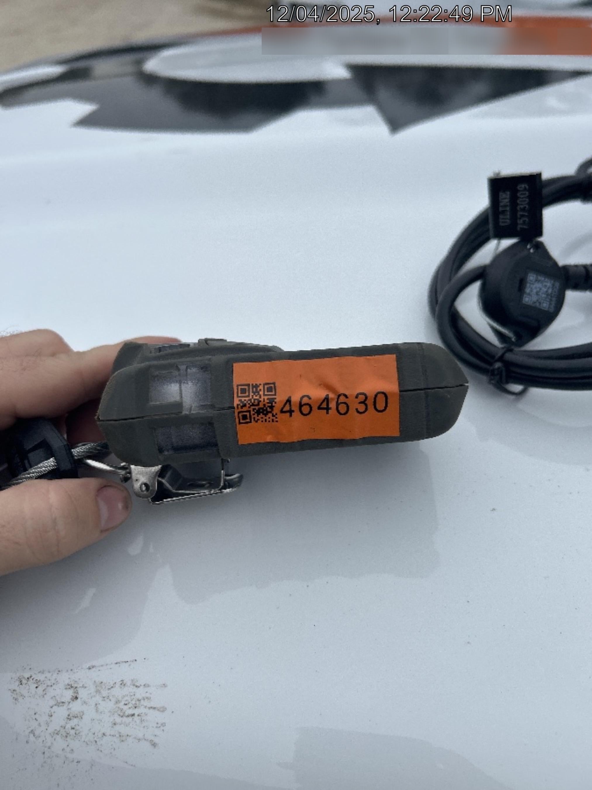 2024 MSA 10178557