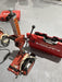 2024 HILTI DD 150-U