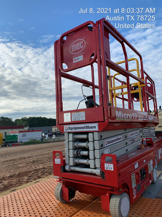 2021 MEC Micro 19