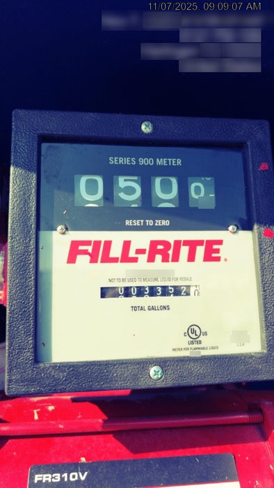 2019 WACKER NEUSON G50