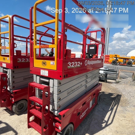 2026 MEC 3232+