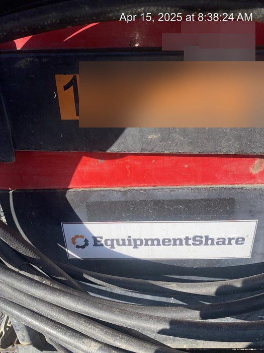 2021 SIMPSON SW4060SUGL