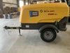 2022 ATLAS COPCO XAS188 CWK