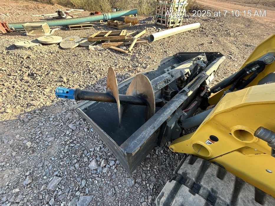 2023 AUGER TORQUE 3300-30