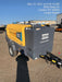 2021 ATLAS COPCO XATS400 CWK