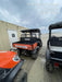 2022 KUBOTA RTV-X1140W-H (Canopy)