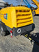 2023 ATLAS COPCO XAS188 CWK