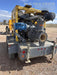 2022 ATLAS COPCO PAC H108 JD
