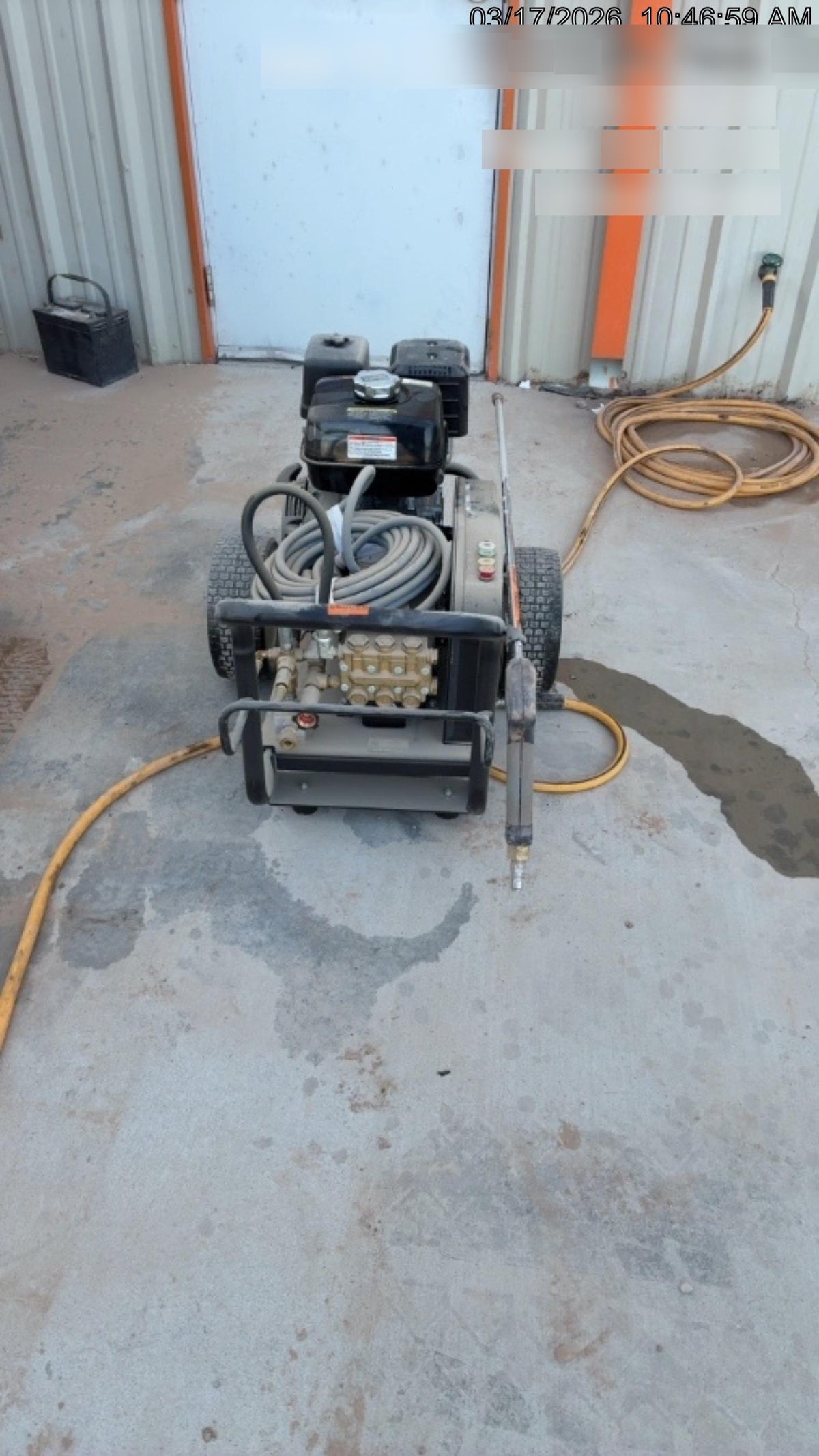 2025 MI-T-M CW-3504-5MGH