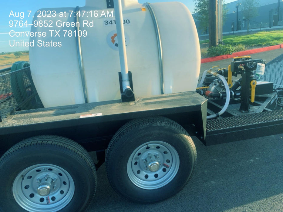 2023 SIMPSON SWT-52517