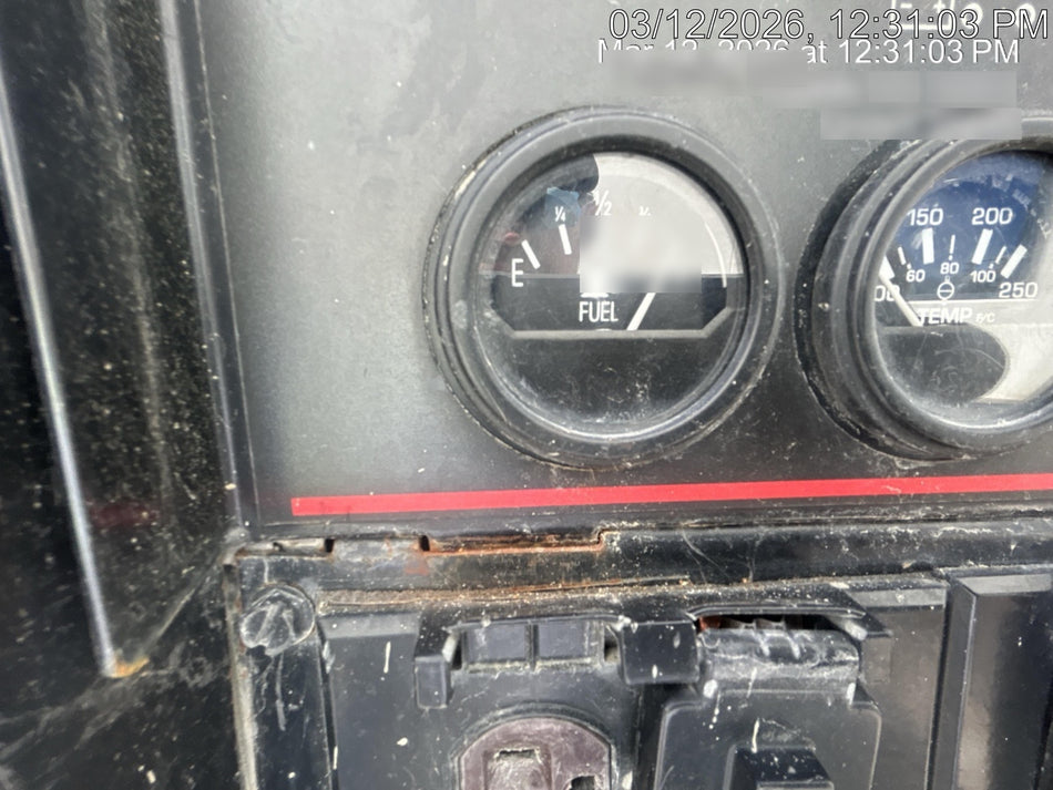 2023 Lincoln Electric LE400 Kubota V1505, Trlr, Cable Rack, Light Kit, ES Decals, T3