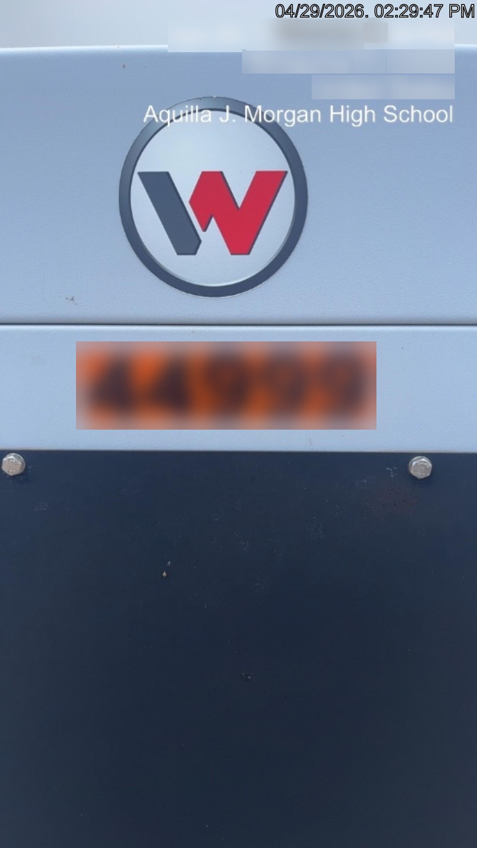 2019 WACKER NEUSON G25