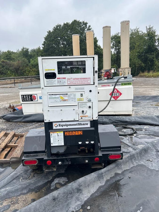 2023 SHINDAIWA DGK15FL