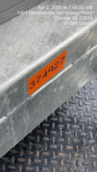 2023 ATLAS COPCO HILIGHT E3 Plus