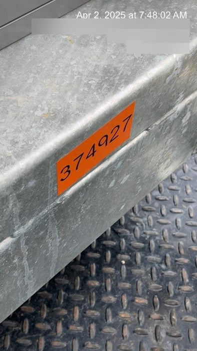 2023 ATLAS COPCO HILIGHT E3 Plus