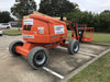 2019 JLG 450AJ