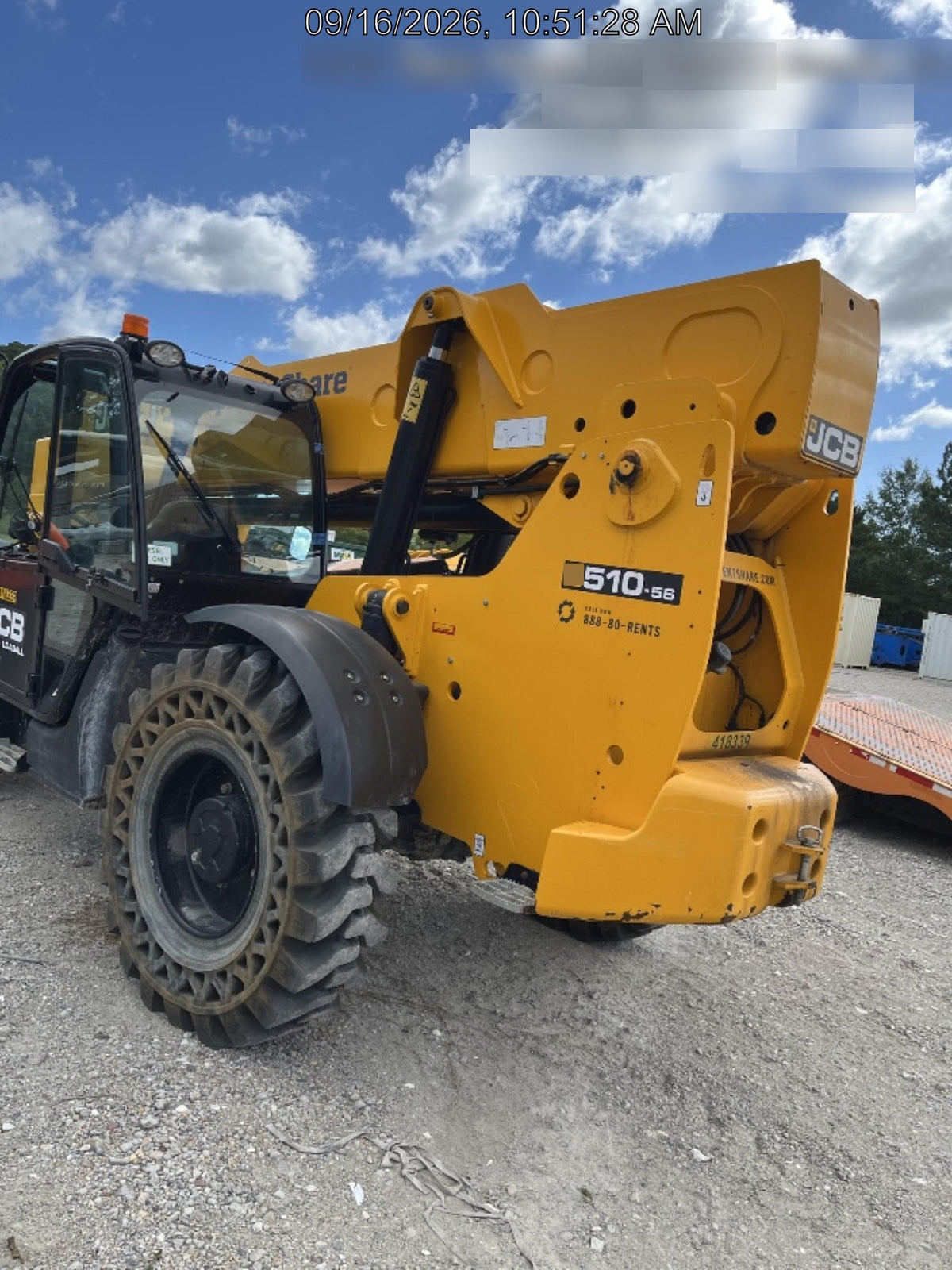 2024 JCB 510-56