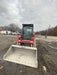 2021 TAKEUCHI TL8R2-CR