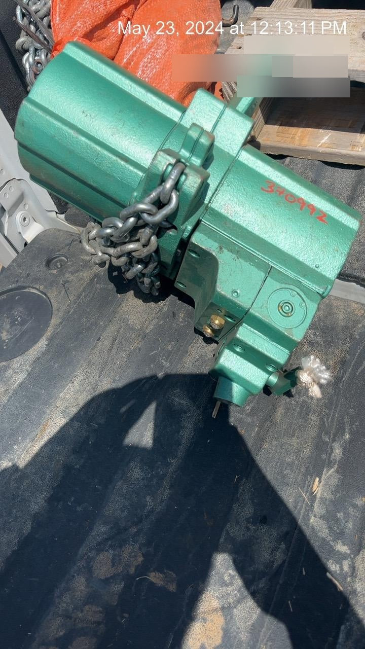 2023 JD NEUHAUS PROFI 1TI/2TI