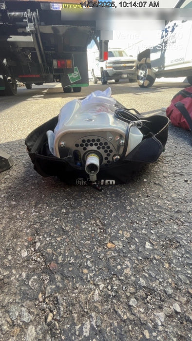 2024 MULTIQUIP GB8LED