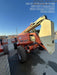 2019 JLG 600AJ