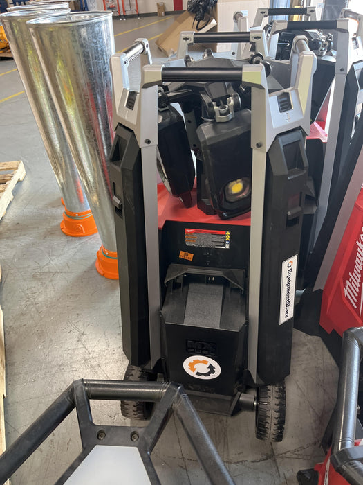 2024 MILWAUKEE MXF041-1XC