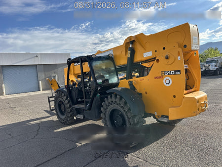 2023 JCB 510-56