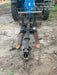 2020 STAR INDUSTRIES M1360B - Star JIB Boom
