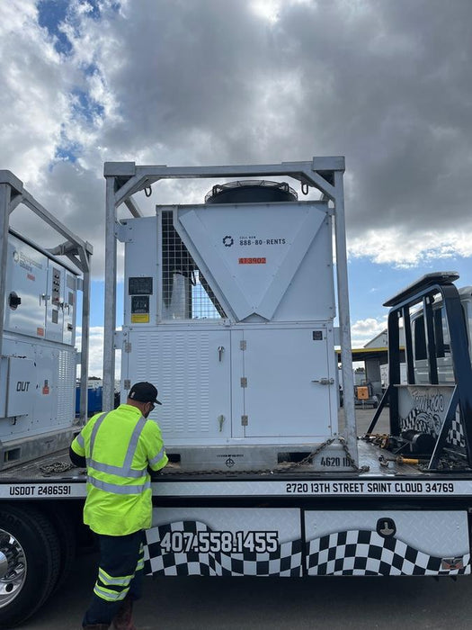 2024 SMARTECH SACP41A-HS